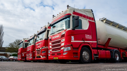 20260404-Nillezen-00121